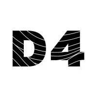D4 Architects