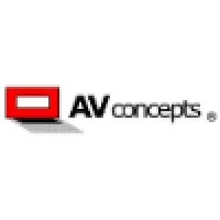 AVconcepts