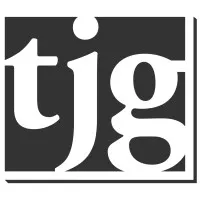 The Jenkins Group, Architecture Interiors Planning The Jenkins Group, Architecture Interiors Planning