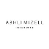 Ashli Mizell, Inc.