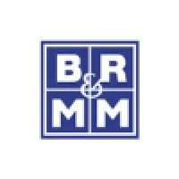 Barron, Rosenberg, Mayoras & Mayoras, P.C.