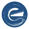 eLogicTech Solutions eLogicTech Solutions