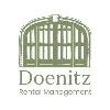 Doenitz Rental Management Doenitz Rental Management