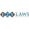 EZY Laws EZY Laws