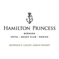 Hamilton Princess & Beach Club, a Fairmont Managed Hotel
