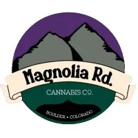 Magnolia Road Cannabis Dispensary