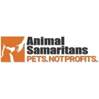 Animal Samaritans