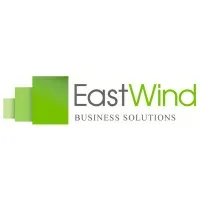 EastWind Business Solutions Inc.