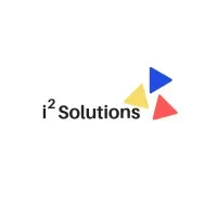 i2 Solutions