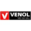 Venol Motor Oil India Pvt. Ltd. Venol Motor Oil India Pvt. Ltd.