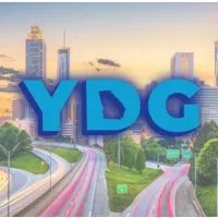 Young Democrats of Georgia