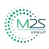 M2S Group M2S Group