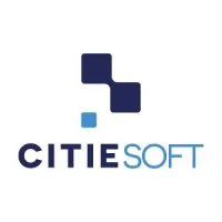 CitieSoft CitieSoft