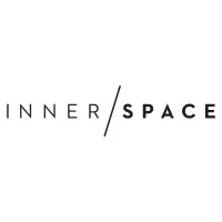 Innerspace (Qld) Seating & Systems Pty Ltd