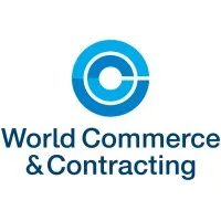 World Commerce & Contracting
