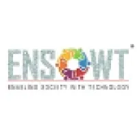 ENSOWT
