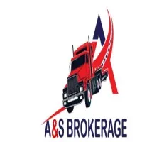 A&S Brokerage LLC