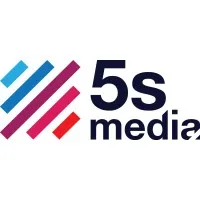 5S Consulting & Media