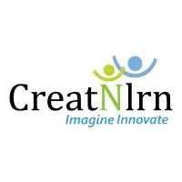 CREATNLRN