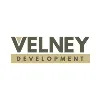 Velney Development Velney Development
