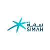 Saudi Credit Information Company - SIMAH Saudi Credit Information Company - SIMAH