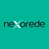 Nexorede Nexorede