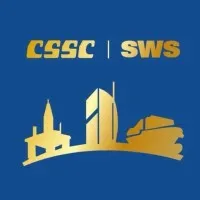 Shanghai Waigaoqiao Shipbuilding Co., Ltd.