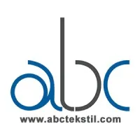 ABC TEKSTİL SANAYİ ve TİCARET A.Ş.