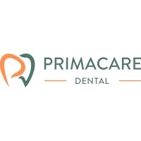 Primacare Dental Philippines