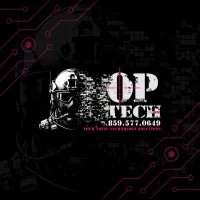 Operation Technology Group, TJ's MCS