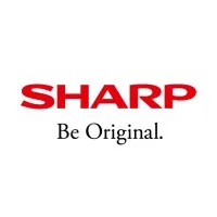 SHARP ELEVATORS