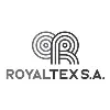 ROYALTEX