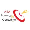 AIM Training and Consulting International AIM Training and Consulting International