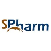SPharm Inc. SPharm Inc.