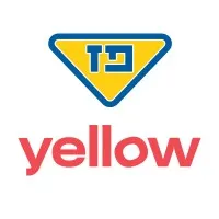 Paz - yellow email format