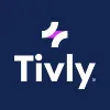 Tivly Tivly