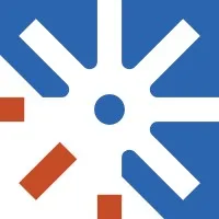 E Tech Group (formerly Superior Controls)