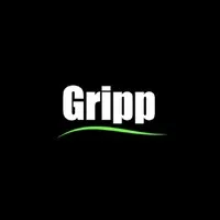 Gripp Custom Farming Corp