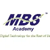 MBS Academy - Digital Skills for the Rest of Us
