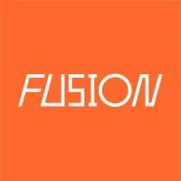 Fusion Media