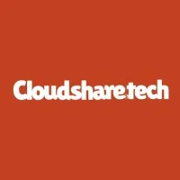 Cloudshare