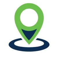 Location Services, LLC