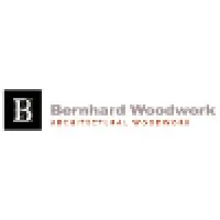Bernhard Woodwork Ltd.