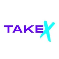 Take-X