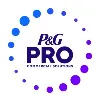 P&G PRO P&G PRO