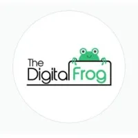 TheDigitalFrog
