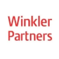 Winkler Partners