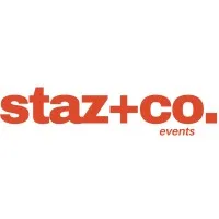 Staz + Co. Events, Inc