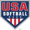 USA Softball USA Softball