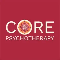 Core Psychotherapy
